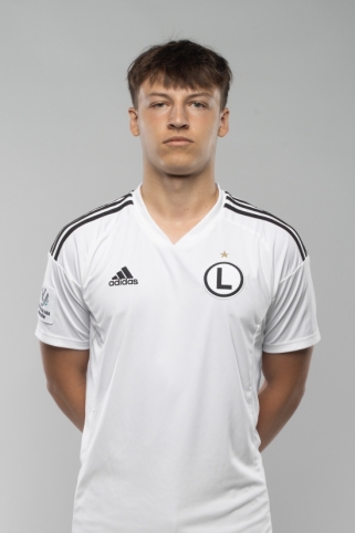 Hubert Dorczyk